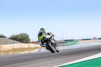 motorbikes;no-limits;october-2019;peter-wileman-photography;portimao;portugal;trackday-digital-images